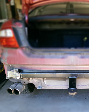 Automotive Service Brisbane, Cambelts Thornlands, Brake Repairs Victoria Point
