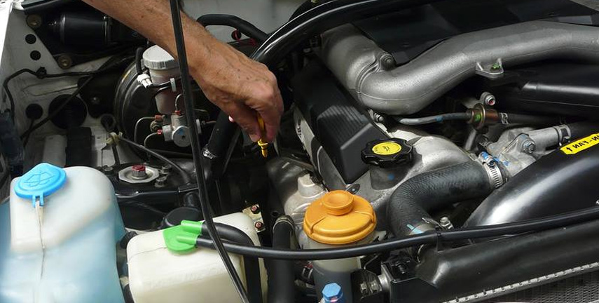 Brake Repairs Cleveland, Auto Electrical Redland Bay, Cambelts Victoria Point Brisbane