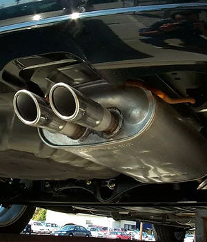Cambelts Victoria Point, Logbook Servicing Redland Bay, Mobile Mechanic Brisbane 